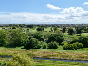 Photo 78- click for photo gallery